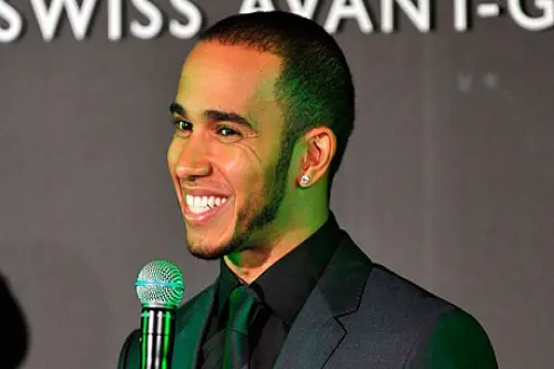 lewis hamilton 008
