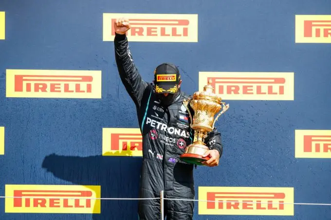 lewis hamilton 1