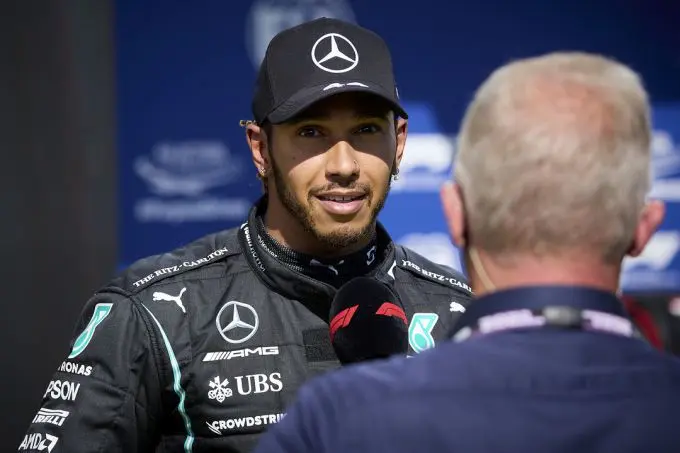 lewis hamilton 1