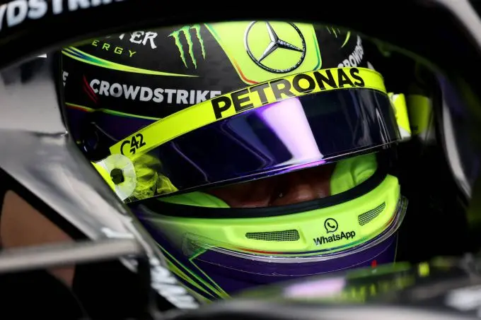 lewis hamilton 1