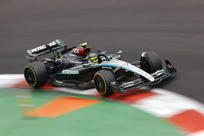 lewis hamilton 1