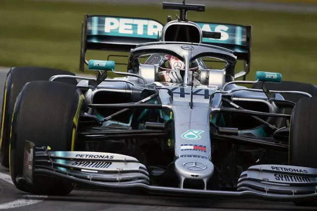 lewis hamilton 1