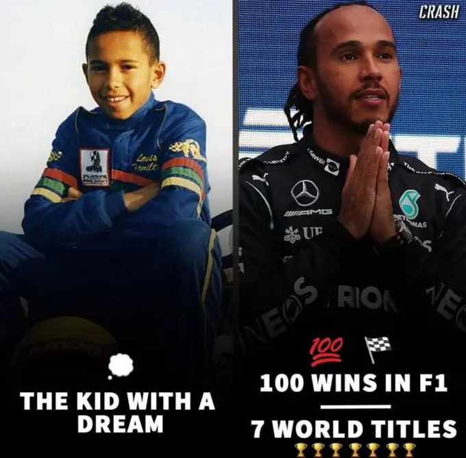 lewis hamilton 100 wins 243466285 2981237988809827 8363758687416332486 n
