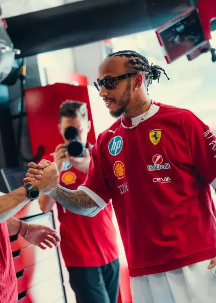 lewis hamilton 250626 sfhp f1 r11 austria at 5092 5b773660 5445 4e65 a0a9 c9aeb2fe6442