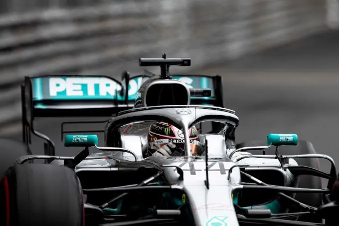 lewis hamilton 680x453 monaco f1
