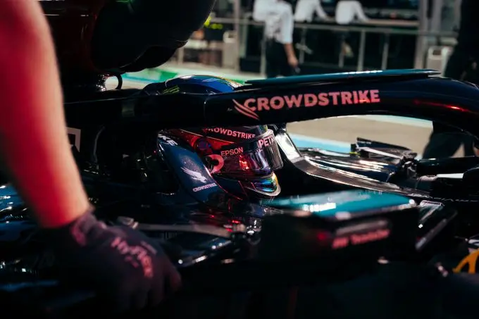 lewis hamilton abu dhabi