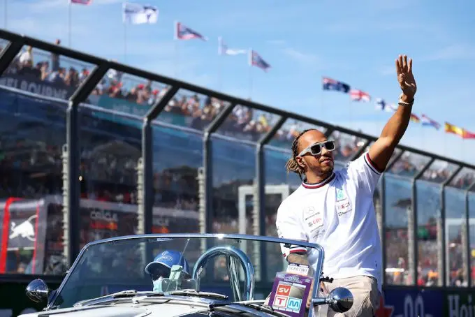 lewis hamilton aus 2