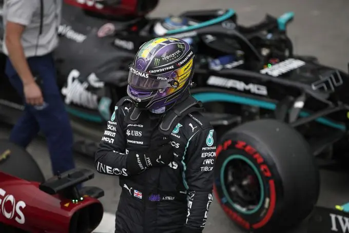 lewis hamilton bra 1