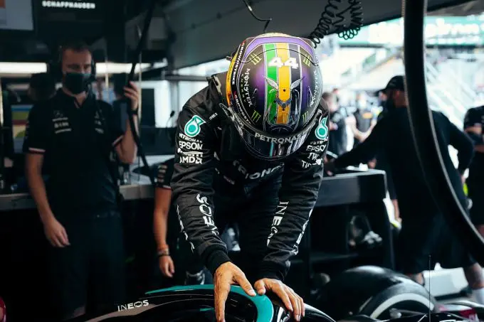 lewis hamilton brazil 1 1