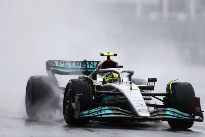lewis hamilton can kwali