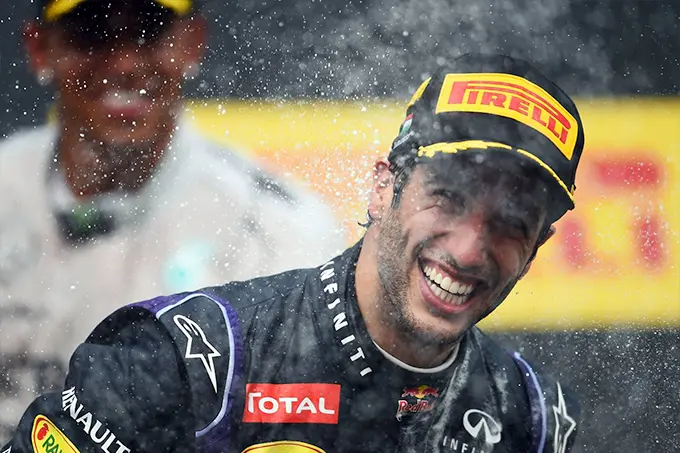 lewis hamilton copy