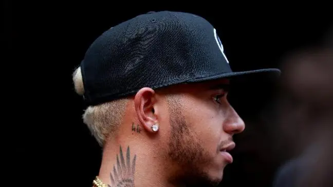 lewis hamilton dominates first practice for italian grand prix 136400178009503901 150904105215