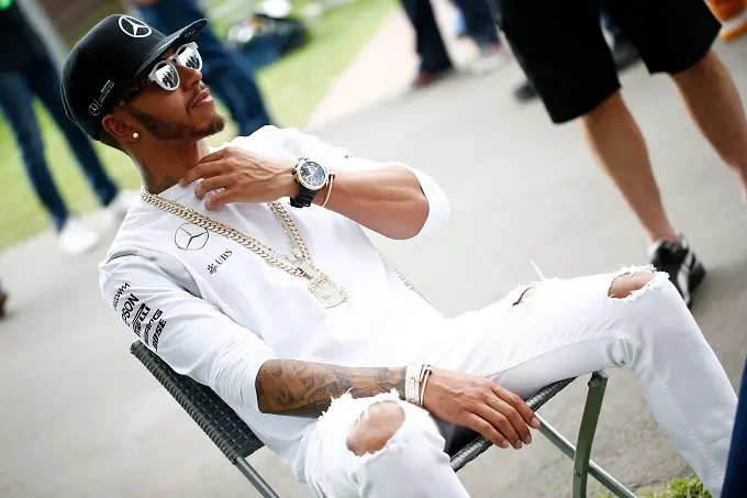 lewis hamilton f1