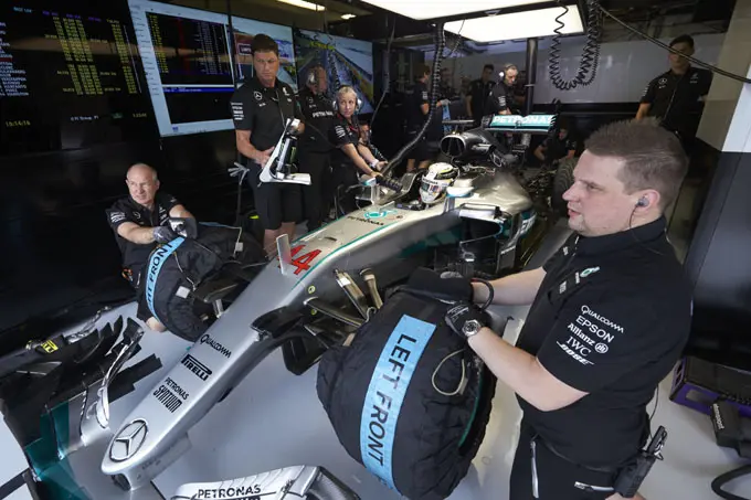lewis hamilton f1
