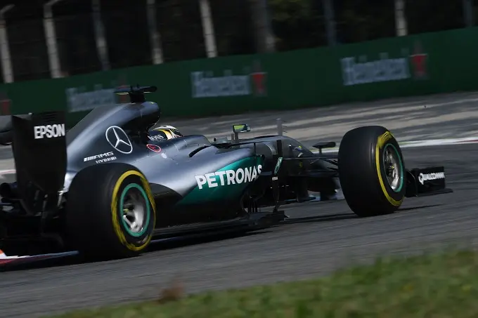 lewis hamilton f1