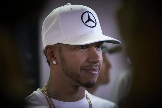 lewis hamilton f1
