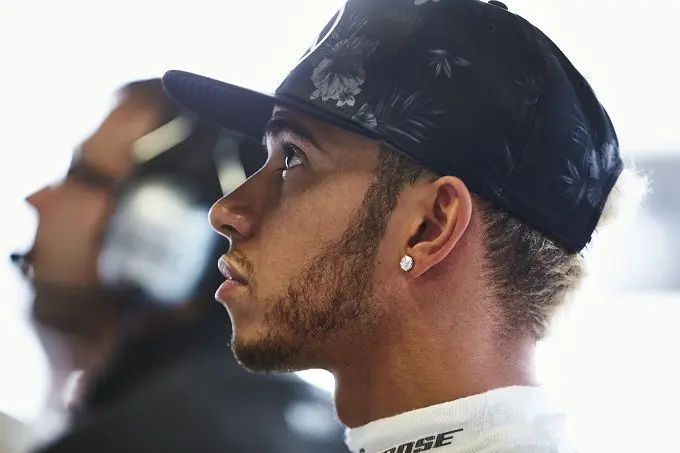 lewis hamilton f1
