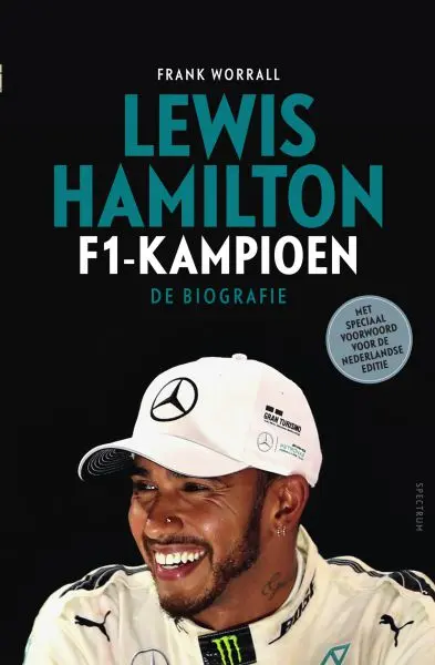 lewis hamilton f1 champion