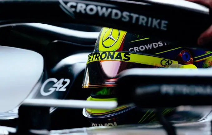 lewis hamilton f1 m364188 1