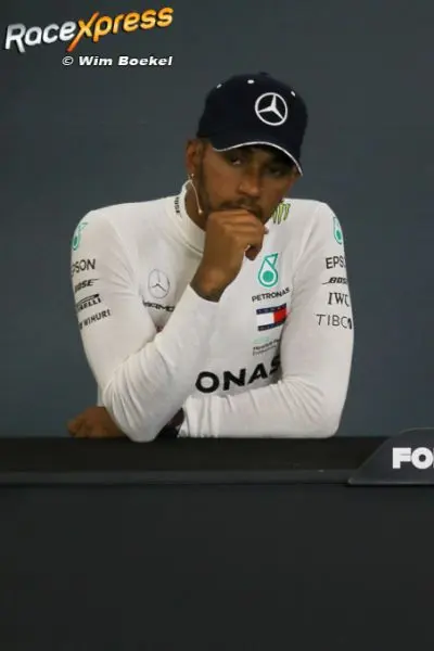 lewis hamilton f1 spa 2018 57