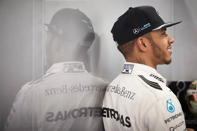 lewis hamilton formule 1