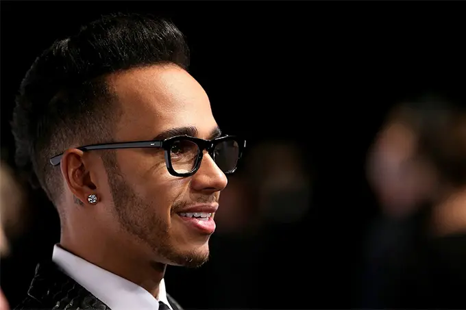 lewis hamilton glasses