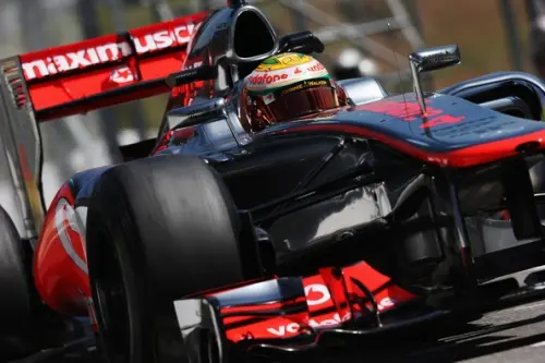 lewis hamilton interlagos 500x333
