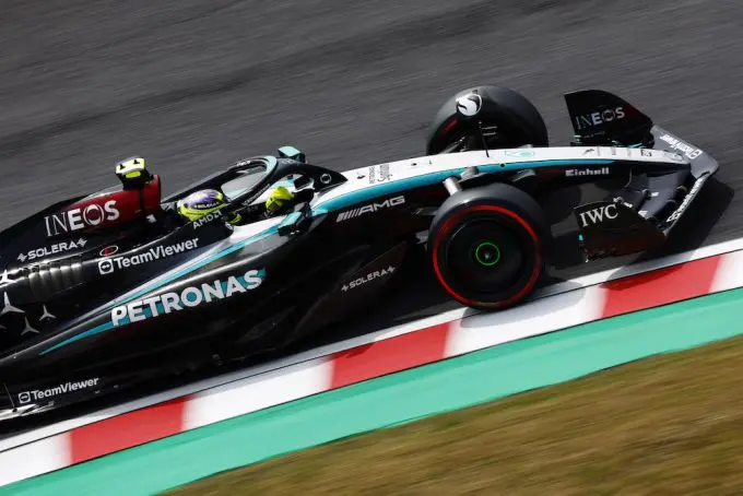 lewis hamilton japan