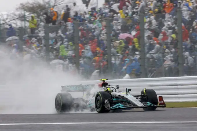 lewis hamilton japan vt2