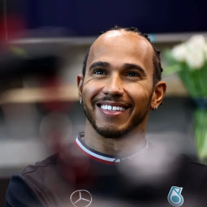lewis hamilton jeddah