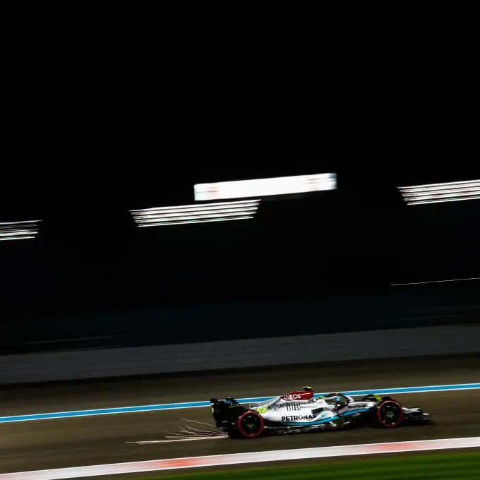 lewis hamilton kwali abu