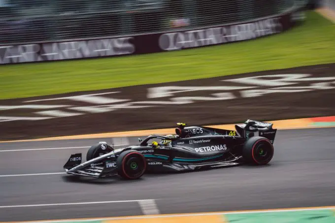 lewis hamilton kwali aus