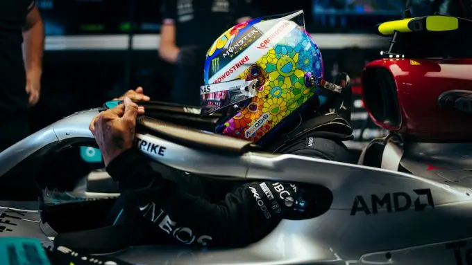 lewis hamilton kwali jap