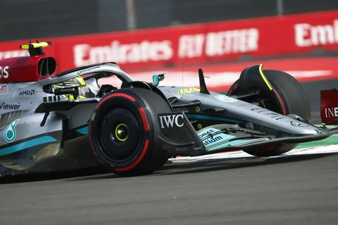 lewis hamilton kwali mexico