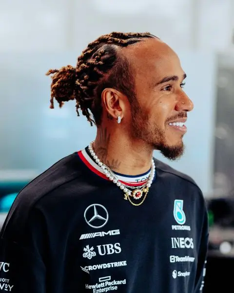lewis hamilton las vegas 2023 404546586 838127241439530 513363151762534494 n