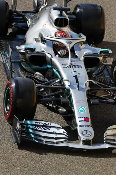lewis hamilton m222227