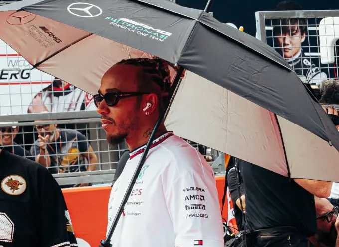 lewis hamilton m395883 1