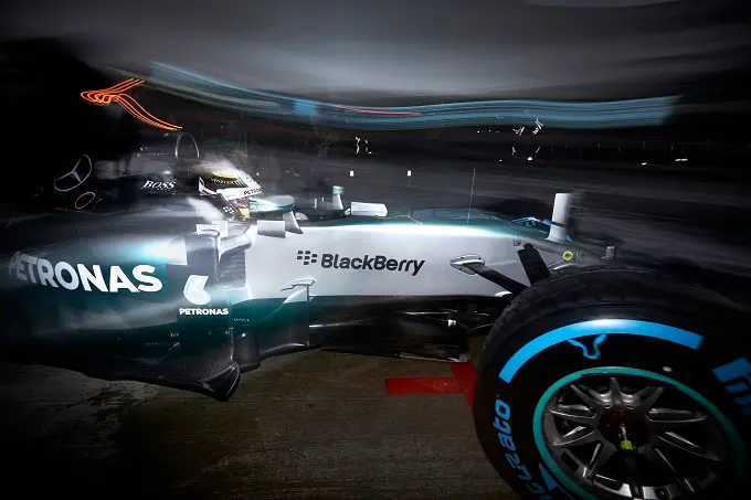 lewis hamilton mercedes