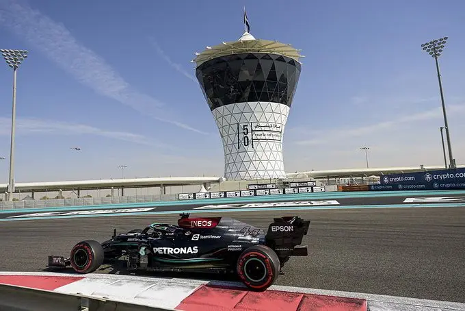 lewis hamilton mercedes amg f1 1