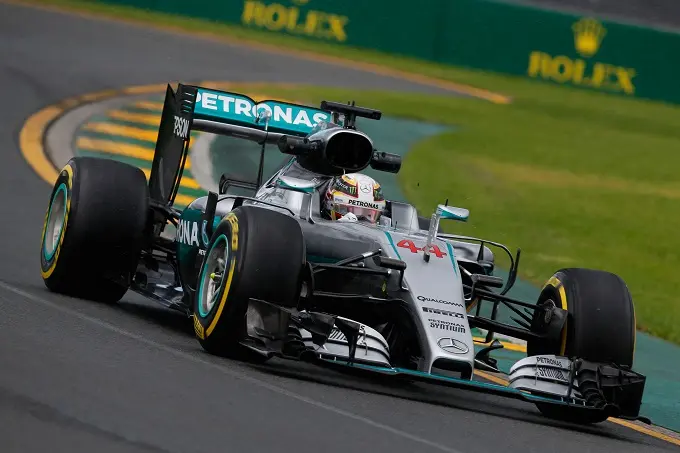 lewis hamilton mercedes f1