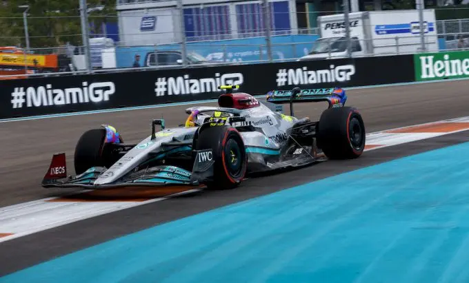 lewis hamilton miami 1