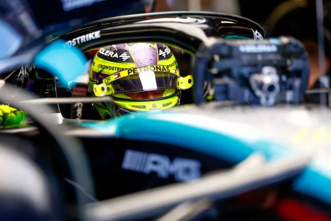 lewis hamilton monaco
