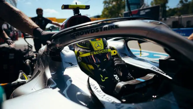 lewis hamilton monza 1
