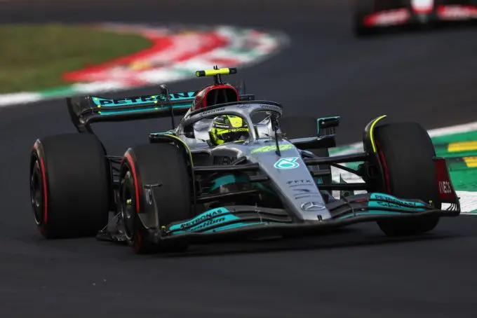 lewis hamilton monza 2