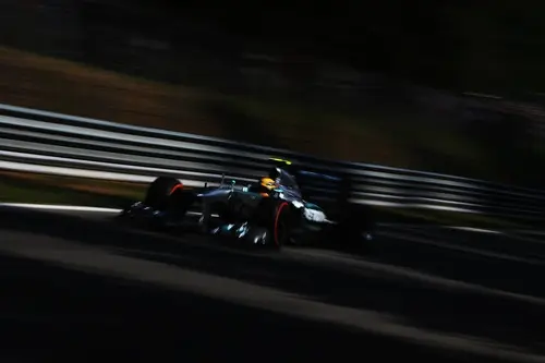lewis hamilton monza