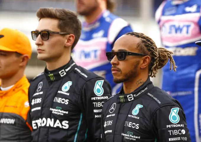lewis hamilton neuspiercing