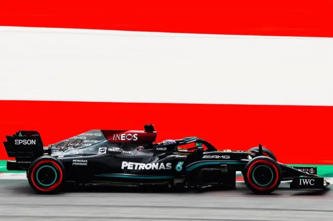 lewis hamilton oos 2 1