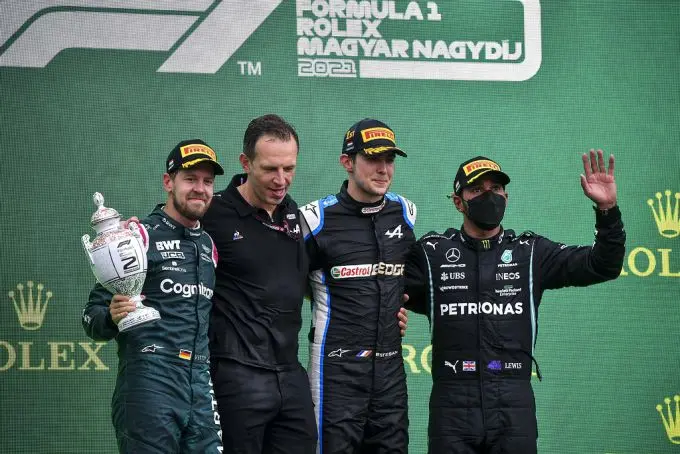 lewis hamilton podium gp hongarije m277644 1