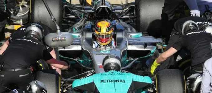 lewis hamilton rx 1 2 1