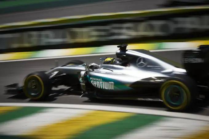 lewis hamilton rx brazil